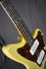 Load image into Gallery viewer, 2021 Fender Custom Shop WW10 ’65 Heavy Relic Jazzmaster