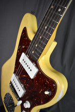 Load image into Gallery viewer, 2021 Fender Custom Shop WW10 ’65 Heavy Relic Jazzmaster