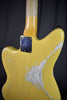 2021 Fender Custom Shop WW10 ’65 Heavy Relic Jazzmaster