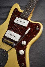 Load image into Gallery viewer, 2021 Fender Custom Shop WW10 ’65 Heavy Relic Jazzmaster