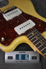 2021 Fender Custom Shop WW10 ’65 Heavy Relic Jazzmaster