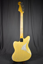 Load image into Gallery viewer, 2021 Fender Custom Shop WW10 ’65 Heavy Relic Jazzmaster