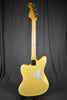 2021 Fender Custom Shop WW10 ’65 Heavy Relic Jazzmaster