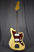 Load image into Gallery viewer, 2021 Fender Custom Shop WW10 ’65 Heavy Relic Jazzmaster