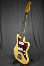 Load image into Gallery viewer, 2021 Fender Custom Shop WW10 ’65 Heavy Relic Jazzmaster