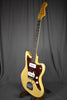 2021 Fender Custom Shop WW10 ’65 Heavy Relic Jazzmaster