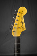 Load image into Gallery viewer, 2021 Fender Custom Shop WW10 ’65 Heavy Relic Jazzmaster