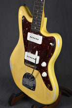 Load image into Gallery viewer, 2021 Fender Custom Shop WW10 ’65 Heavy Relic Jazzmaster