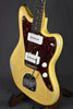 2021 Fender Custom Shop WW10 ’65 Heavy Relic Jazzmaster