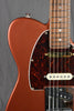 2021 Fender Player Plus Nashville Telecaster