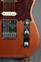 Load image into Gallery viewer, 2021 Fender Player Plus Nashville Telecaster