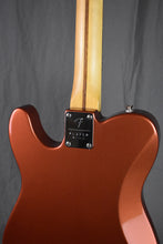 Load image into Gallery viewer, 2021 Fender Player Plus Nashville Telecaster