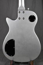 Load image into Gallery viewer, 2021 Gretsch G5260T Electromatic Jet Baritone