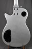 2021 Gretsch G5260T Electromatic Jet Baritone