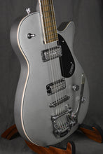 Load image into Gallery viewer, 2021 Gretsch G5260T Electromatic Jet Baritone