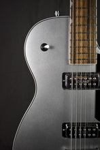 Load image into Gallery viewer, 2021 Gretsch G5260T Electromatic Jet Baritone