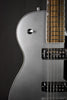 2021 Gretsch G5260T Electromatic Jet Baritone