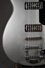 Load image into Gallery viewer, 2021 Gretsch G5260T Electromatic Jet Baritone