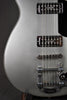 2021 Gretsch G5260T Electromatic Jet Baritone