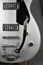 Load image into Gallery viewer, 2021 Gretsch G5260T Electromatic Jet Baritone