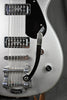 2021 Gretsch G5260T Electromatic Jet Baritone