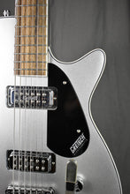 Load image into Gallery viewer, 2021 Gretsch G5260T Electromatic Jet Baritone