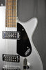 2021 Gretsch G5260T Electromatic Jet Baritone