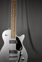 Load image into Gallery viewer, 2021 Gretsch G5260T Electromatic Jet Baritone