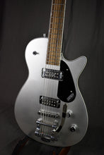 Load image into Gallery viewer, 2021 Gretsch G5260T Electromatic Jet Baritone