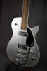 2021 Gretsch G5260T Electromatic Jet Baritone