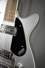 Load image into Gallery viewer, 2021 Gretsch G5260T Electromatic Jet Baritone