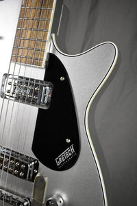 2021 Gretsch G5260T Electromatic Jet Baritone