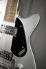 2021 Gretsch G5260T Electromatic Jet Baritone