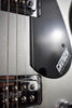 2021 Gretsch G5260T Electromatic Jet Baritone