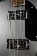 Load image into Gallery viewer, 2021 Gretsch G5260T Electromatic Jet Baritone