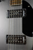 2021 Gretsch G5260T Electromatic Jet Baritone