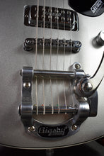 Load image into Gallery viewer, 2021 Gretsch G5260T Electromatic Jet Baritone
