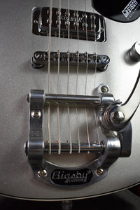 2021 Gretsch G5260T Electromatic Jet Baritone