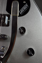 Load image into Gallery viewer, 2021 Gretsch G5260T Electromatic Jet Baritone