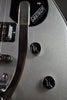 2021 Gretsch G5260T Electromatic Jet Baritone