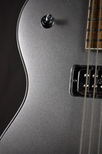 Load image into Gallery viewer, 2021 Gretsch G5260T Electromatic Jet Baritone
