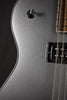 2021 Gretsch G5260T Electromatic Jet Baritone