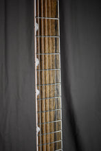 Load image into Gallery viewer, 2021 Gretsch G5260T Electromatic Jet Baritone