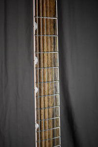 2021 Gretsch G5260T Electromatic Jet Baritone