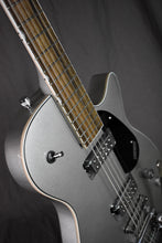 Load image into Gallery viewer, 2021 Gretsch G5260T Electromatic Jet Baritone