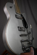 Load image into Gallery viewer, 2021 Gretsch G5260T Electromatic Jet Baritone