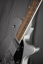 Load image into Gallery viewer, 2021 Gretsch G5260T Electromatic Jet Baritone