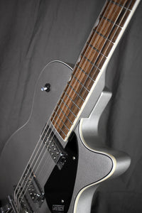 2021 Gretsch G5260T Electromatic Jet Baritone
