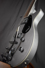 Load image into Gallery viewer, 2021 Gretsch G5260T Electromatic Jet Baritone