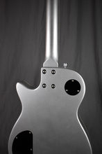 Load image into Gallery viewer, 2021 Gretsch G5260T Electromatic Jet Baritone
